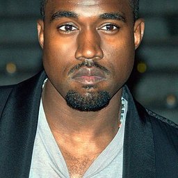 Kanye West