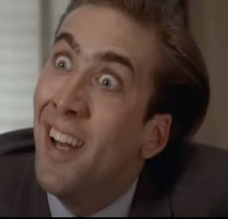 jeffreywolfe16@hotmail.com